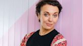 Strictly's Amanda Abbington breaks silence about 'cruel & abusive' Gio Pernice