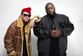 Run the Jewels