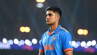 Shubman Gill, Avesh Khan to be released by Team India after T20 World Cup match against Canada: Report