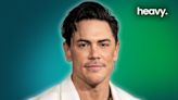 VPR Personality Says Tom Sandoval Has Already Cheated on New Girlfriend