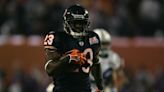 Devin Hester’s 10 most ridiculous plays with the Bears