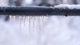 How to Thaw Frozen Pipes