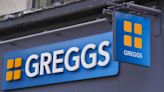 Greggs to open dozens of new stores as profits soar