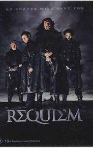 Requiem