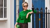 Lisa Armstrong: My picks of the fashion bestsellers worth buying this season