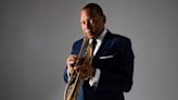 Q&A: Wynton Marsalis talks jazz and democracy ahead of return to central Ohio