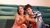 Friendship Day | Nia Sharma on her bond with Shalin Bhanot: We don’t have to be in touch all the time to be best friends