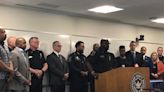 After rash of shootings, Washtenaw County officials call for focus on youth, gun violence