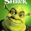 Shrek