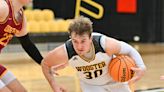 College of Wooster's defense clamps down to beat Oberlin