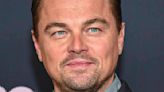 El desconocido capricho de Leonardo DiCaprio que sorprende a sus fans