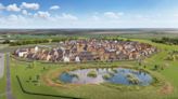 Persimmon's plan for 1,260 homes, medical centre, school and restaurant in Hartlepool