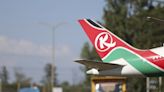 Kenya Airways Seeks to Raise as Much as $1.5 Billion Capital