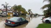 California’s antiquated water laws need updating to make use of flood flows | Opinion