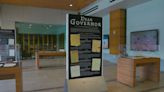 New ‘Dear Governor’ exhibit at state library showcases past Tennessee governors’ communications