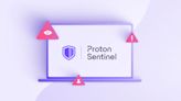 Proton launches new protection program for users at higher risk of cyberattacks