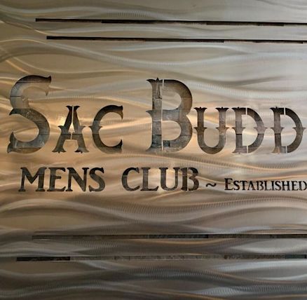 sac buddies video