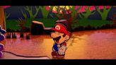 'Paper Mario: The Thousand-Year Door' worth the wait: What to know about new Switch game