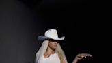 Boomer's Guide: Beyonce more expansive than just country music on 'Cowboy Carter'