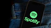 Executive Turntable: Spotify’s UK Boss Departs; TuneCore and 10K Add to C-Suite