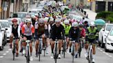 Un campeón del Tour de Francia coge la bici en Asturias: así fue la carrera cicloturista de moda