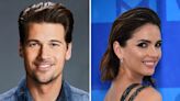 Nick Zano, Teen Wolf's Shelley Hennig to Lead Netflix Action-Comedy Series Obliterated From Cobra Kai Creators