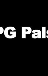 PG Pals