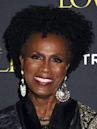 Janet Hubert