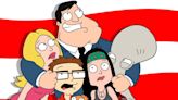 American Dad! Season 12 Streaming: Watch & Stream Online via Hulu