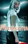 The Stepdaughter