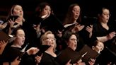 Philadelphia Orchestra choir lands its first labor contract