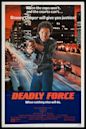 Deadly Force (film)