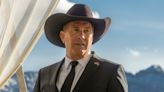 Kevin Costner Is Bullish About His New Movie In The Midst Of Yellowstone Ending: ‘Can’t Wait’