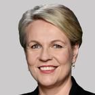 Tanya Plibersek