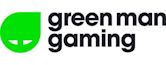 Green Man Gaming