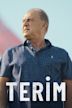 Terim