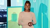 Issa Rae Talks Mentoring Young Black Creatives Amid Hollywood Strikes