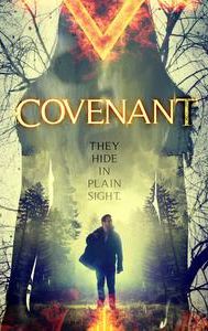 Covenant