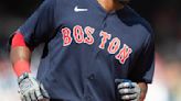 Red Sox ask MLB to withdraw trademark application for the word 'Boston'