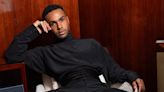 Lucien Laviscount Says James Bond 'Would Be the Ultimate' Role