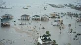 Galveston, Bay Area set aside hurricane season worries to continue growth - Houston Business Journal
