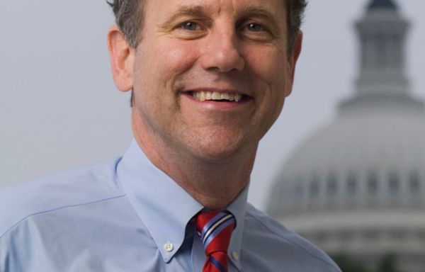 Sen. Sherrod Brown urges government officials for ‘bold, immediate action’ on Bartlett Maritime Corp.’s proposal