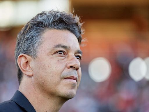 Marcelo Gallardo en River: las razones que demoran el contrato, ante la impaciencia de los hinchas