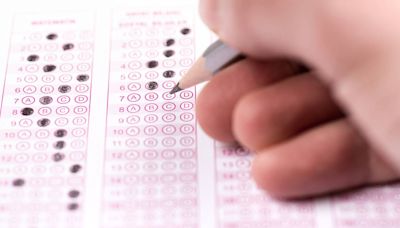 Pennsylvania’s shift to digital standardized tests expected to save state $6.5 million