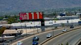 Phoenix hits 110 degrees for the 19th day in a row, setting national record