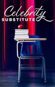 Celebrity Substitute