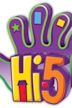 Hi-5 House