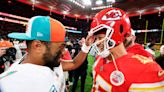 Here’s who national experts predict will win KC Chiefs-Miami Dolphins playoff game