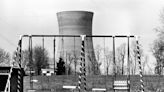 A nuclear accident made Three Mile Island infamous. AI’s needs may revive it.