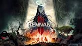 Remnant: From the Ashes and Remnant II Now on Game Pass